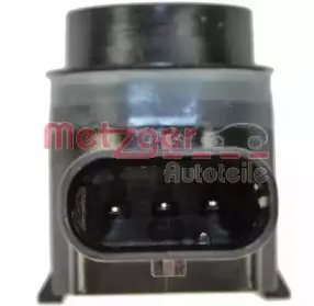 metzger-0901142